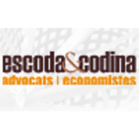 Escoda&Codina, Abogados-Economistas logo, Escoda&Codina, Abogados-Economistas contact details