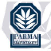 Parma Alimentare logo, Parma Alimentare contact details