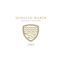 Bodegas Ignacio Marin, S.L logo, Bodegas Ignacio Marin, S.L contact details