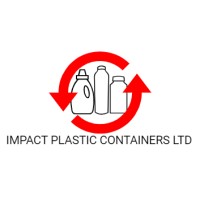 Impact Plastic Containers Ltd logo, Impact Plastic Containers Ltd contact details