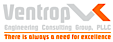 Ventrop Engineering Consulting Group, PLLC logo, Ventrop Engineering Consulting Group, PLLC contact details