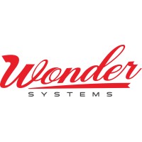 Wonder Systems India Pvt. Ltd logo, Wonder Systems India Pvt. Ltd contact details