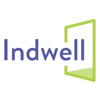 Indwell logo, Indwell contact details