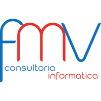 FMV Consultoria Informatica logo, FMV Consultoria Informatica contact details