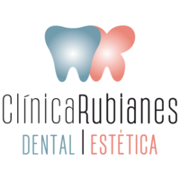 Clínica Rubianes logo, Clínica Rubianes contact details