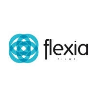 Flexia Films, S.A. logo, Flexia Films, S.A. contact details