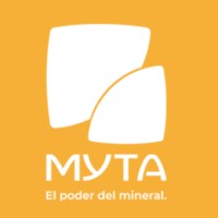 MYTA logo, MYTA contact details