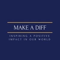 Make a Difference Initiative logo, Make a Difference Initiative contact details