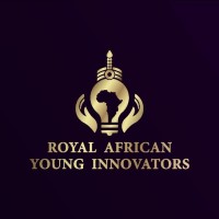 Royal African Young Innovators Lagos logo, Royal African Young Innovators Lagos contact details