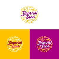 Imperial Lane logo, Imperial Lane contact details