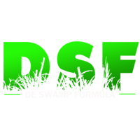 De Swamp Formula Limited logo, De Swamp Formula Limited contact details