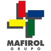 Grupo Mafirol logo, Grupo Mafirol contact details