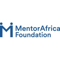 Mentor Africa Foundation logo, Mentor Africa Foundation contact details