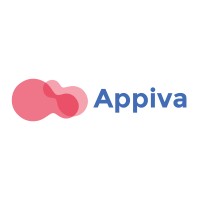 Appiva Informatics logo, Appiva Informatics contact details