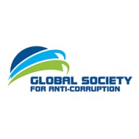 Global Society for Anti-Corruption (GSAC) logo, Global Society for Anti-Corruption (GSAC) contact details