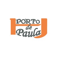 Hermanos Porto de Paula logo, Hermanos Porto de Paula contact details