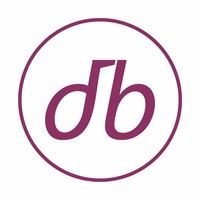 D'bej Concepts logo, D'bej Concepts contact details