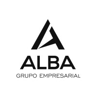 Alba Grupo Empresarial logo, Alba Grupo Empresarial contact details