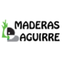 Maderas Aguirre logo, Maderas Aguirre contact details