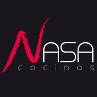 Cocinas Nasa S.L. logo, Cocinas Nasa S.L. contact details