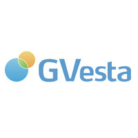 Gvesta Sociedad Promotora de Ceuta, S.L. logo, Gvesta Sociedad Promotora de Ceuta, S.L. contact details