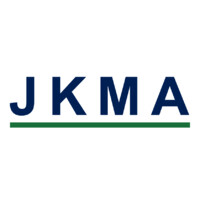 JKMurphy Advisors logo, JKMurphy Advisors contact details