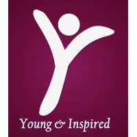 Young & Inspired Mentoring Initiative logo, Young & Inspired Mentoring Initiative contact details