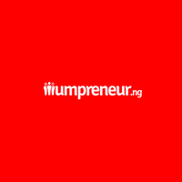 mumpreneur.ng logo, mumpreneur.ng contact details