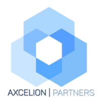 Axcelion Partners, LLC. logo, Axcelion Partners, LLC. contact details