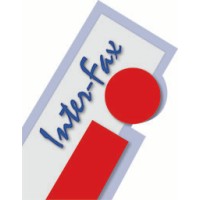 Digital INTER-FAX S.L. logo, Digital INTER-FAX S.L. contact details