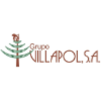 Grupo Villapol logo, Grupo Villapol contact details