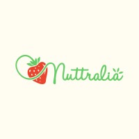 Nuttralia, dietistas-nutricionistas Valencia logo, Nuttralia, dietistas-nutricionistas Valencia contact details