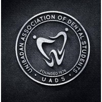 Unibadan Association of Dental Students (UADS). logo, Unibadan Association of Dental Students (UADS). contact details