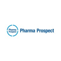 Pharma Prospect logo, Pharma Prospect contact details