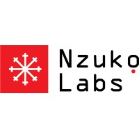 Nzuko Labs logo, Nzuko Labs contact details