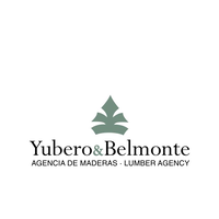 Yubero & Belmonte logo, Yubero & Belmonte contact details