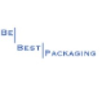 BE BEST PACKAGING logo, BE BEST PACKAGING contact details