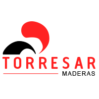 Maderas Torresar S.A logo, Maderas Torresar S.A contact details