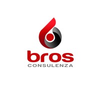 Bros Consulenza srl logo, Bros Consulenza srl contact details