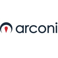 ARCONI S.A logo, ARCONI S.A contact details