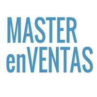 MasterenVentas logo, MasterenVentas contact details