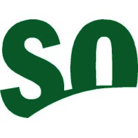 FORESTAL SOLIVA SL logo, FORESTAL SOLIVA SL contact details