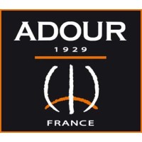 TONNELLERIE DE L'ADOUR logo, TONNELLERIE DE L'ADOUR contact details