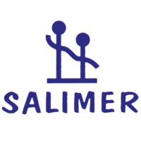 EXPOR SALIMER SL logo, EXPOR SALIMER SL contact details