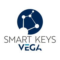 Smart Keys Vega logo, Smart Keys Vega contact details