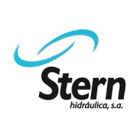 Stern Hidraulica logo, Stern Hidraulica contact details