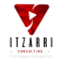 Itzarri Consulting logo, Itzarri Consulting contact details