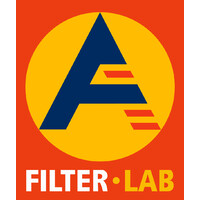 Filtros Anoia SA logo, Filtros Anoia SA contact details