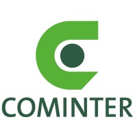 COMINTER PAPER logo, COMINTER PAPER contact details