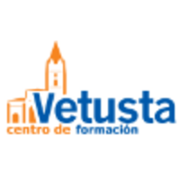 ACADEMIA VETUSTA CFPE logo, ACADEMIA VETUSTA CFPE contact details